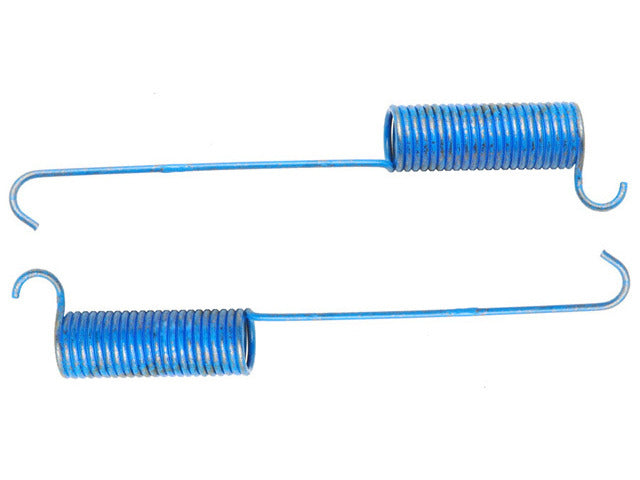 Drum Brake Adjusting Screw Spring Raybestos Brakes H423