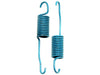 Drum Brake Adjusting Screw Spring Raybestos Brakes H425