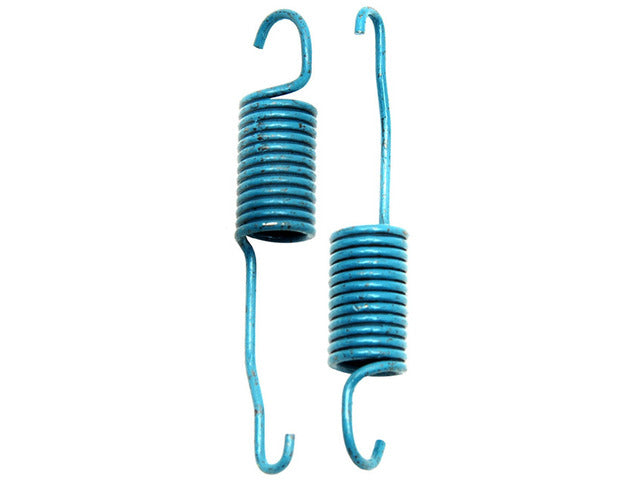 Drum Brake Adjusting Screw Spring Raybestos Brakes H425