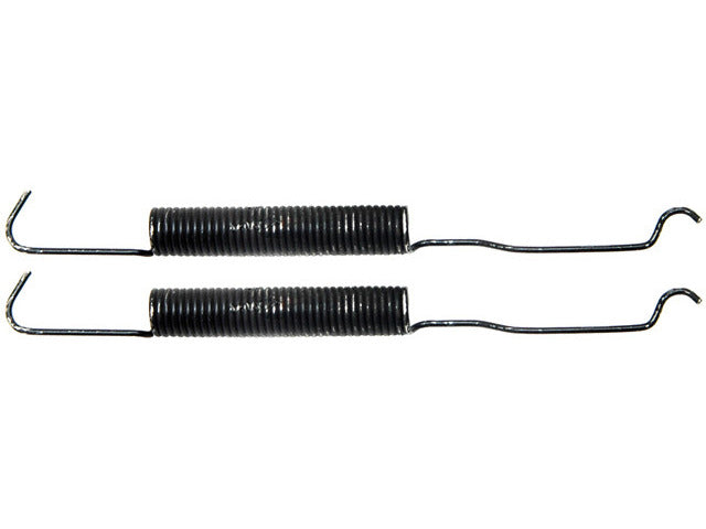 Drum Brake Adjusting Screw Spring Raybestos Brakes H428