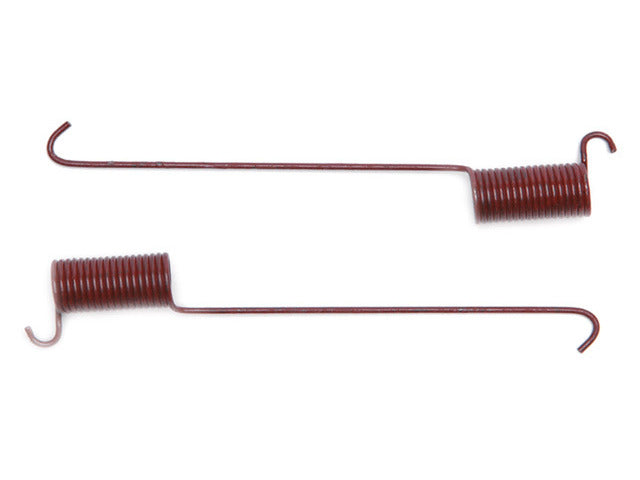 Drum Brake Adjusting Screw Spring Raybestos Brakes H430