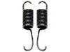 Drum Brake Adjusting Screw Spring Raybestos Brakes H439