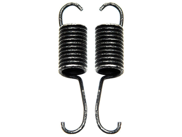 Drum Brake Adjusting Screw Spring Raybestos Brakes H439