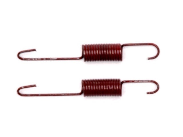 Drum Brake Adjusting Screw Spring Raybestos Brakes H442