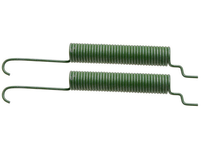Drum Brake Adjusting Screw Spring Raybestos Brakes H448
