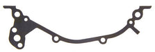 Engine Oil Pump Gasket MAHLE Clevite H45692