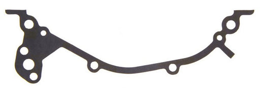 Engine Oil Pump Gasket MAHLE Clevite H45692