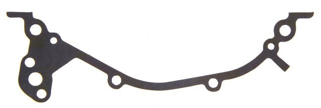 Engine Oil Pump Gasket MAHLE Clevite H45692