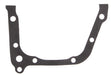 Engine Oil Pump Gasket MAHLE Clevite H45696