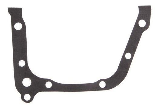 Engine Oil Pump Gasket MAHLE Clevite H45696
