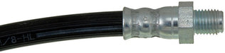 Brake Hydraulic Hose Dorman-First Stop H4751