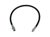 Brake Hydraulic Hose Dorman-First Stop H4751