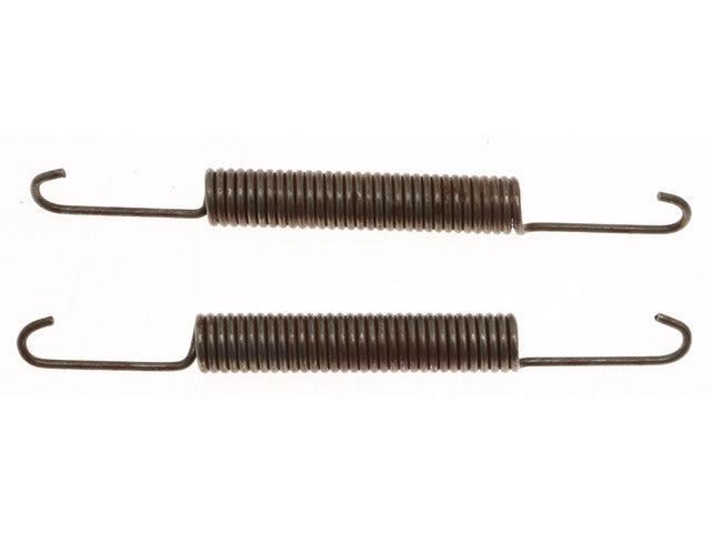 Drum Brake Adjusting Screw Spring Raybestos Brakes H495