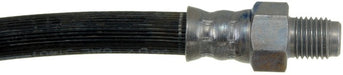Brake Hydraulic Hose Dorman-First Stop H4960