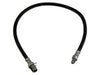 Brake Hydraulic Hose Dorman-First Stop H4960