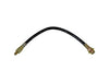 Brake Hydraulic Hose Dorman-First Stop H49647