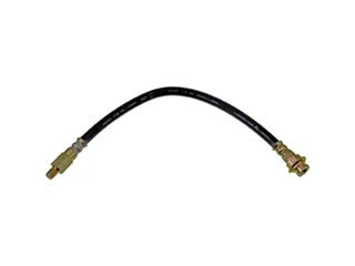 Brake Hydraulic Hose Dorman-First Stop H49647