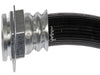 Brake Hydraulic Hose Dorman-First Stop H49757