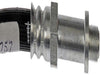 Brake Hydraulic Hose Dorman-First Stop H49757