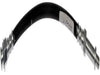 Brake Hydraulic Hose Dorman-First Stop H49757