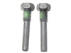 Disc Brake Caliper Bolt Kit Raybestos Brakes H5000-2