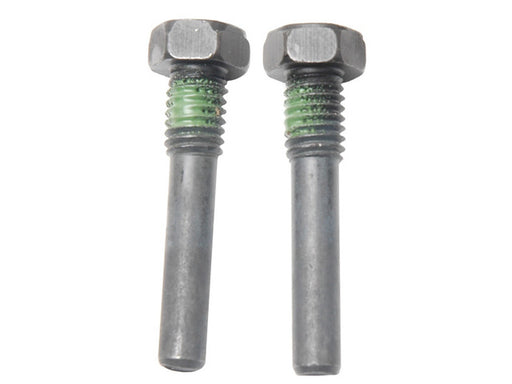 Disc Brake Caliper Bolt Kit Raybestos Brakes H5000-2
