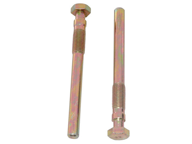 Disc Brake Caliper Bolt Kit Raybestos Brakes H5003-2