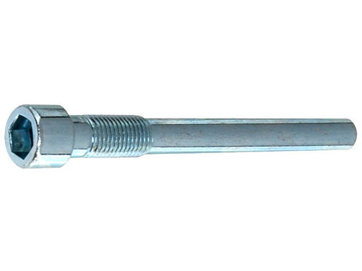 Disc Brake Caliper Bolt Kit Raybestos Brakes H5004