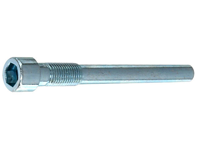 Disc Brake Caliper Bolt Kit Raybestos Brakes H5004