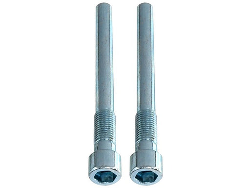 Disc Brake Caliper Bolt Kit Raybestos Brakes H5004W