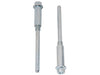 Disc Brake Caliper Bolt Kit Raybestos Brakes H5005-2