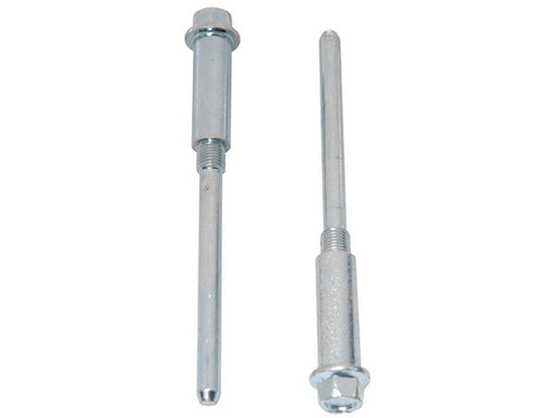 Disc Brake Caliper Bolt Kit Raybestos Brakes H5005-2