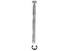 Disc Brake Caliper Bolt Kit Raybestos Brakes H5006