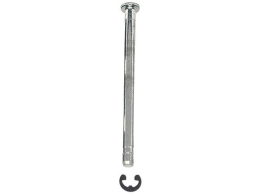 Disc Brake Caliper Bolt Kit Raybestos Brakes H5006