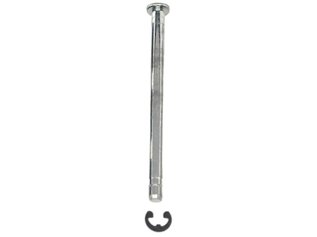 Disc Brake Caliper Bolt Kit Raybestos Brakes H5006