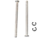 Disc Brake Caliper Bolt Kit Raybestos Brakes H5006W