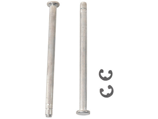 Disc Brake Caliper Bolt Kit Raybestos Brakes H5006W
