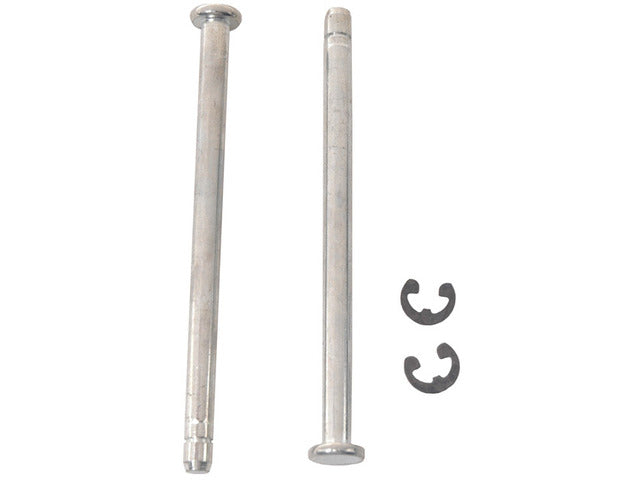 Disc Brake Caliper Bolt Kit Raybestos Brakes H5006W