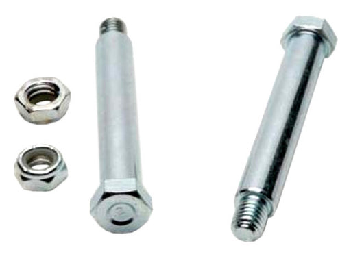 Disc Brake Caliper Bolt Kit Raybestos Brakes H5007