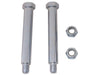Disc Brake Caliper Bolt Kit Raybestos Brakes H5007W