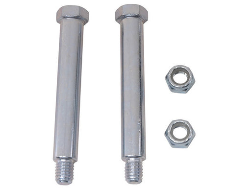 Disc Brake Caliper Bolt Kit Raybestos Brakes H5007W