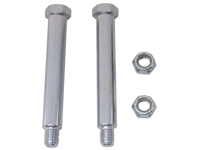 Disc Brake Caliper Bolt Kit Raybestos Brakes H5007W