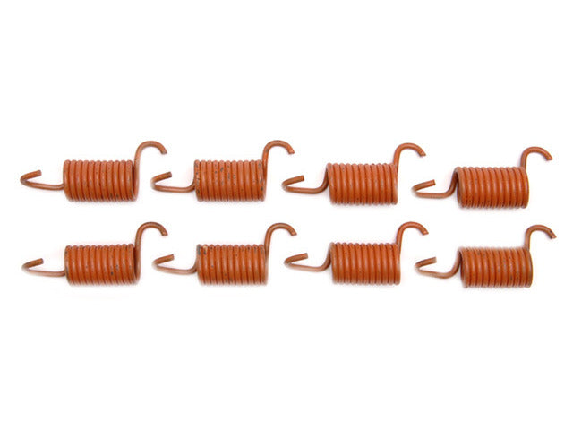 Drum Brake Return Spring Kit Raybestos Brakes H500