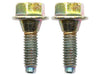 Disc Brake Caliper Bolt Kit Raybestos Brakes H5010