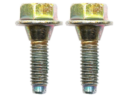 Disc Brake Caliper Bolt Kit Raybestos Brakes H5010