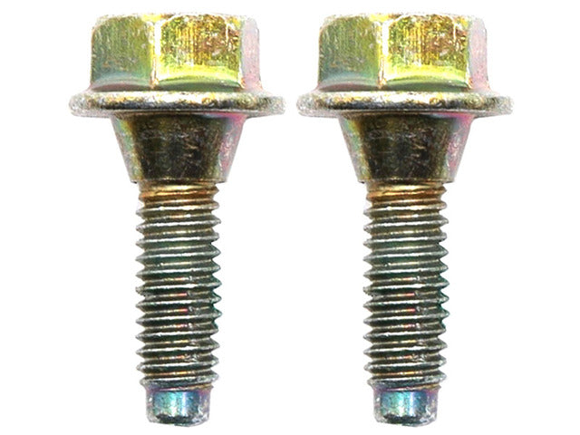 Disc Brake Caliper Bolt Kit Raybestos Brakes H5010