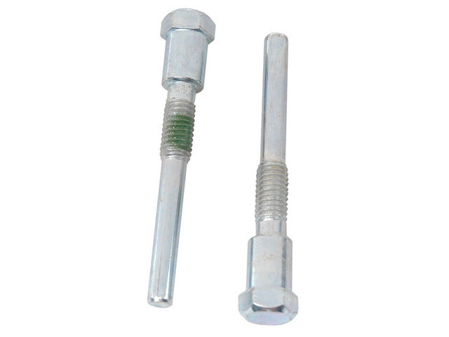 Disc Brake Caliper Bolt Kit Raybestos Brakes H5012W