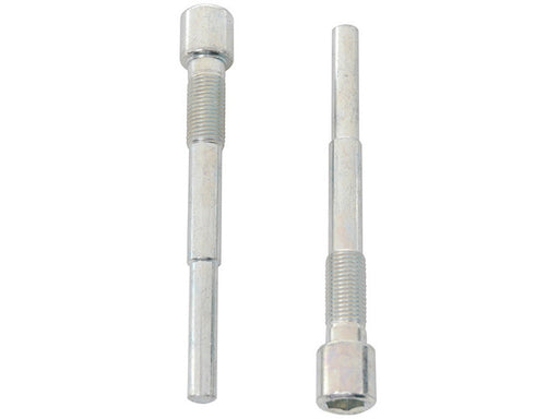 Disc Brake Caliper Bolt Kit Raybestos Brakes H5014W