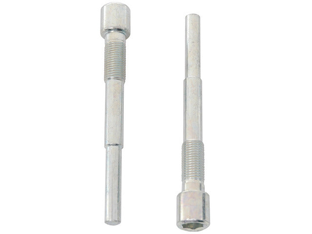 Disc Brake Caliper Bolt Kit Raybestos Brakes H5014W