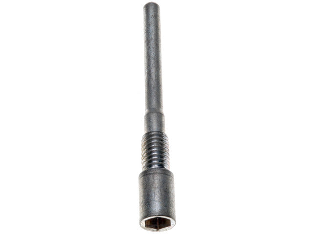 Disc Brake Caliper Bolt Kit Raybestos Brakes H5016
